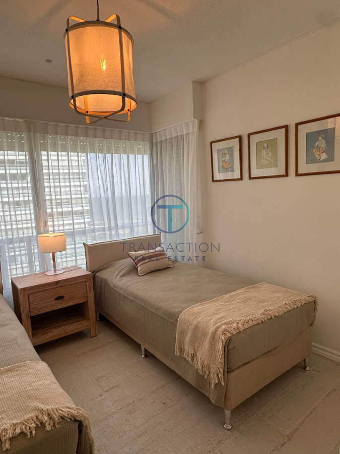 Apartamento ID.177/Apto-San-Rafael - Torre marina 2