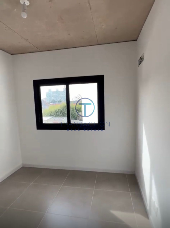 Apartamento ID.1285/Venta--Apartamento-sobre-Gorlero-sin-gastos-comunes - Oportunidad, a estrenatr- 2 dormitorios