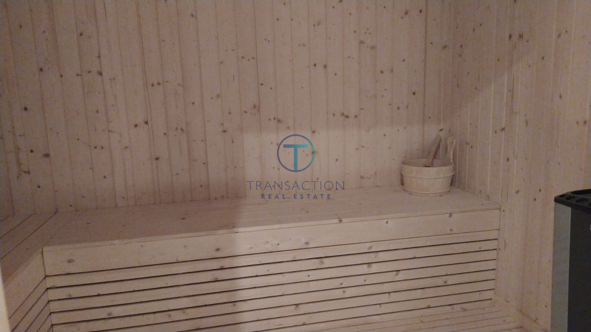 Apartamento ID.23/Apto-en-alquiler- - Apto Paramount