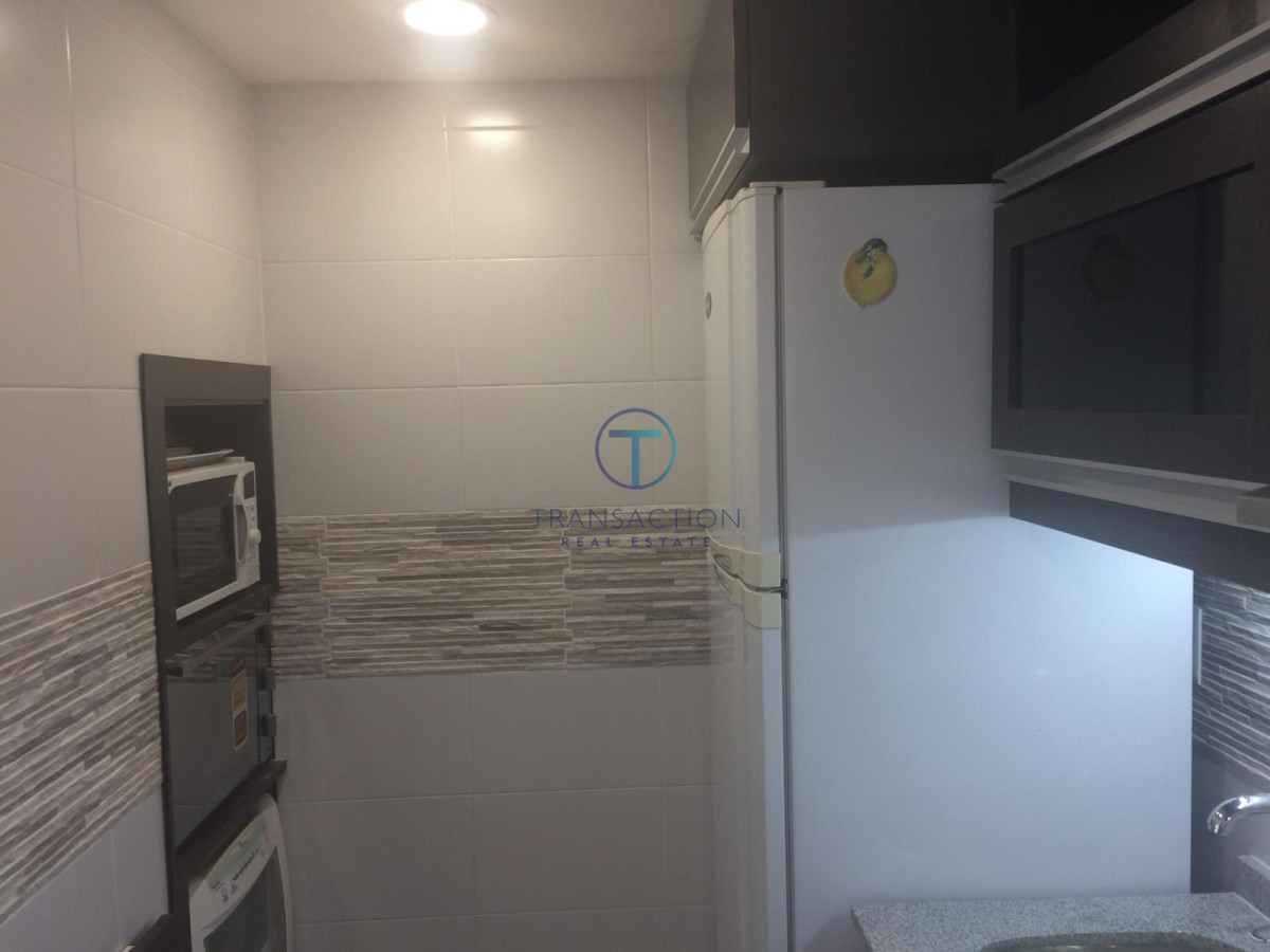 Apartamento ID.602/Venta-2-dormitorios,-Península--Punta-del-este - apartamento amplio en venta
