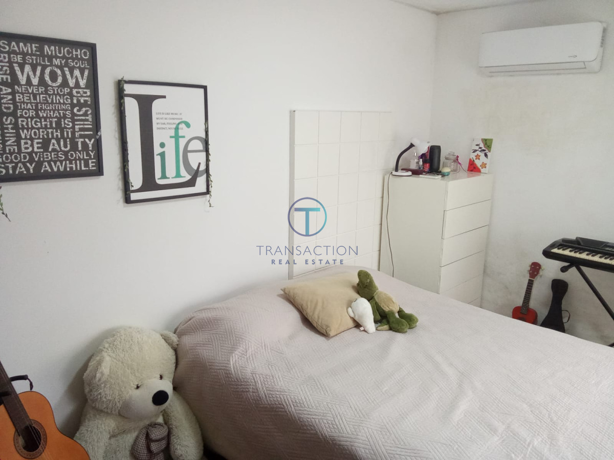 Apartamento ID.564/Venta--Apartamento--Mansa,-Punta-del-Este! - Roosevelt, Punta del Este