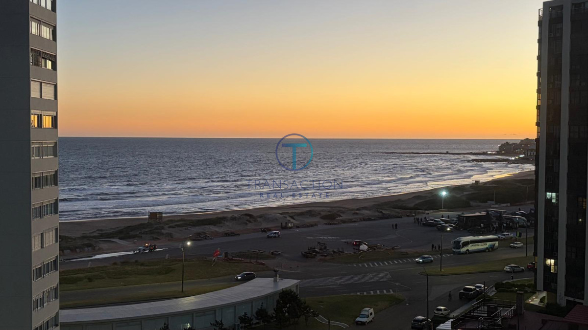 Apartamento ID.177/Apto-San-Rafael - Torre marina 2