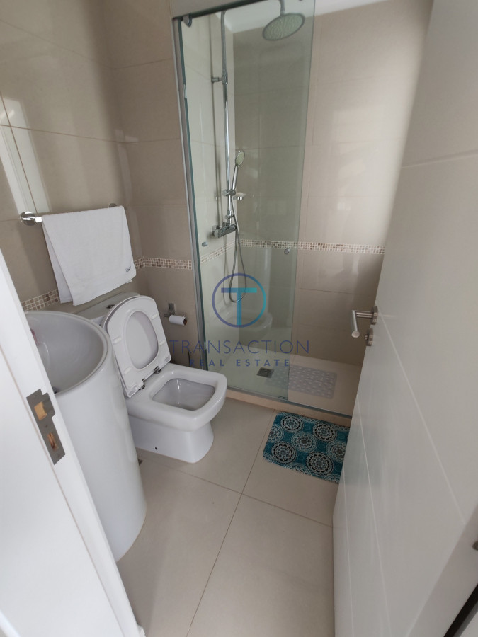 Apartamento ID.980/  - Venta - Apartamento moderno a metros mar