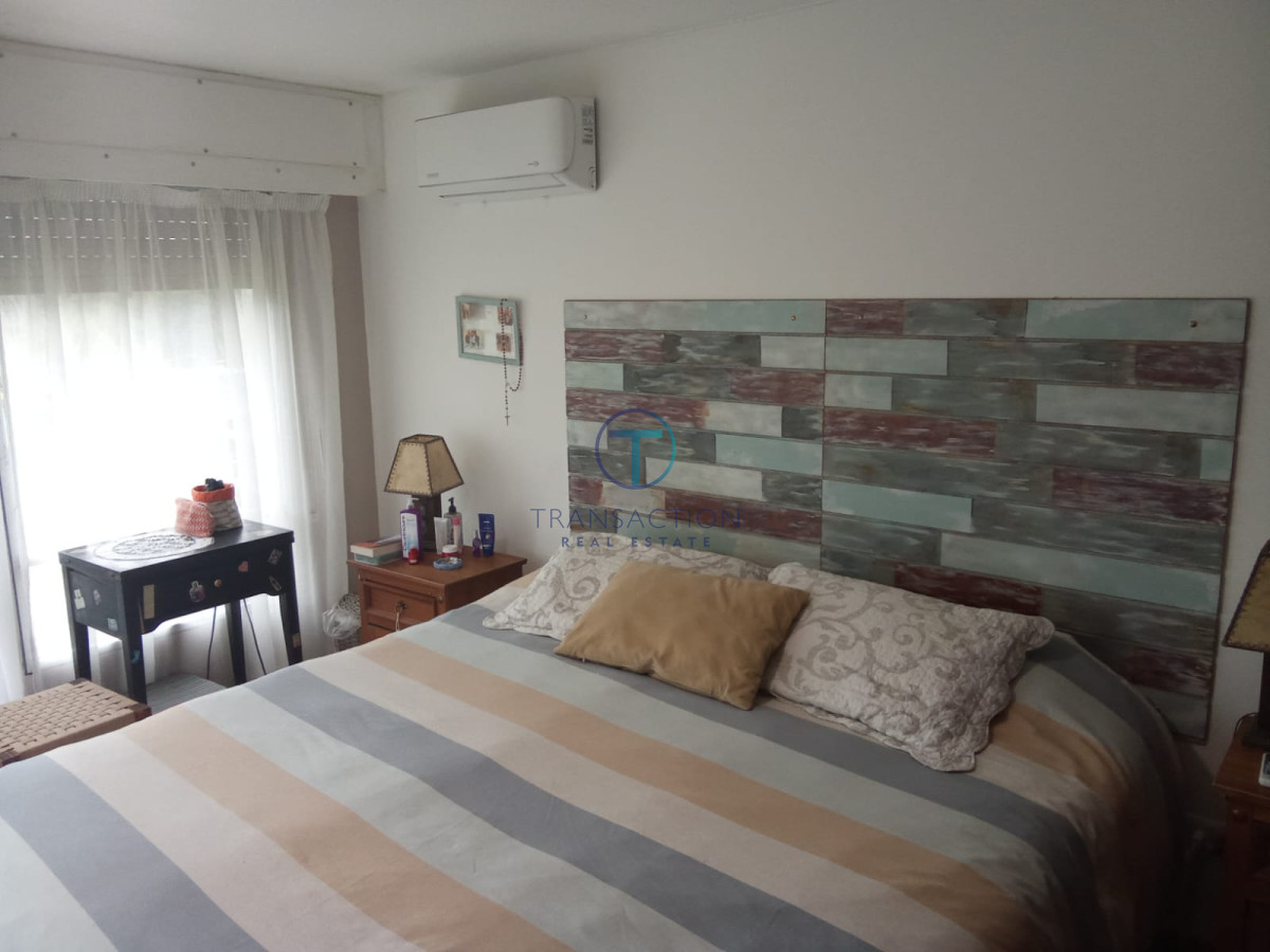 Apartamento ID.564/Venta--Apartamento--Mansa,-Punta-del-Este! - Roosevelt, Punta del Este