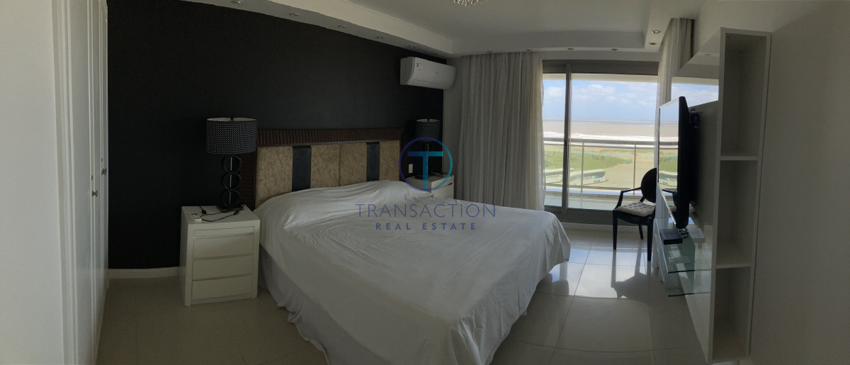 Apartamento ID.568/Apartamento-frente-a-los-dedos-de-punta-del-este - Venta - Apartamento frente a los dedos de punta del este