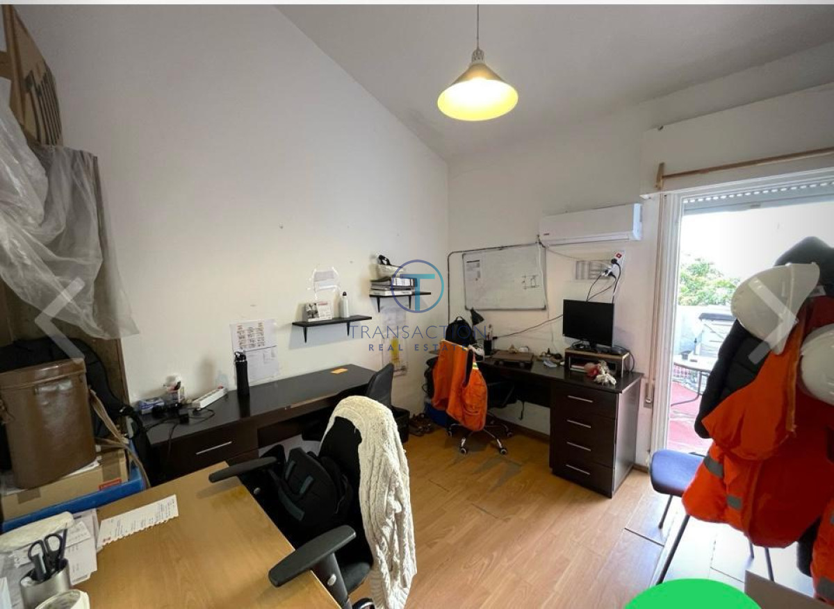 Apartamento ID.947/Apartamento-en-venta-de-2-dormitorios-en-Punta-Del-Este- - Venta - Apartamento  sobre Gorlero sin gastos comunes