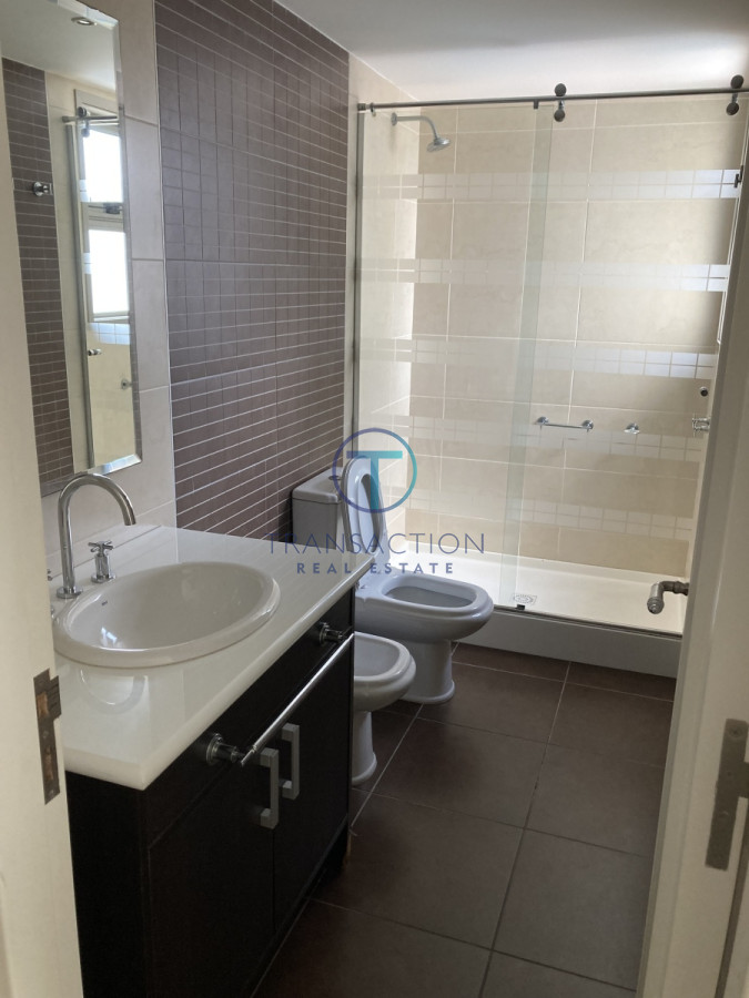 Apartamento ID.568/Apartamento-frente-a-los-dedos-de-punta-del-este - Venta - Apartamento frente a los dedos de punta del este