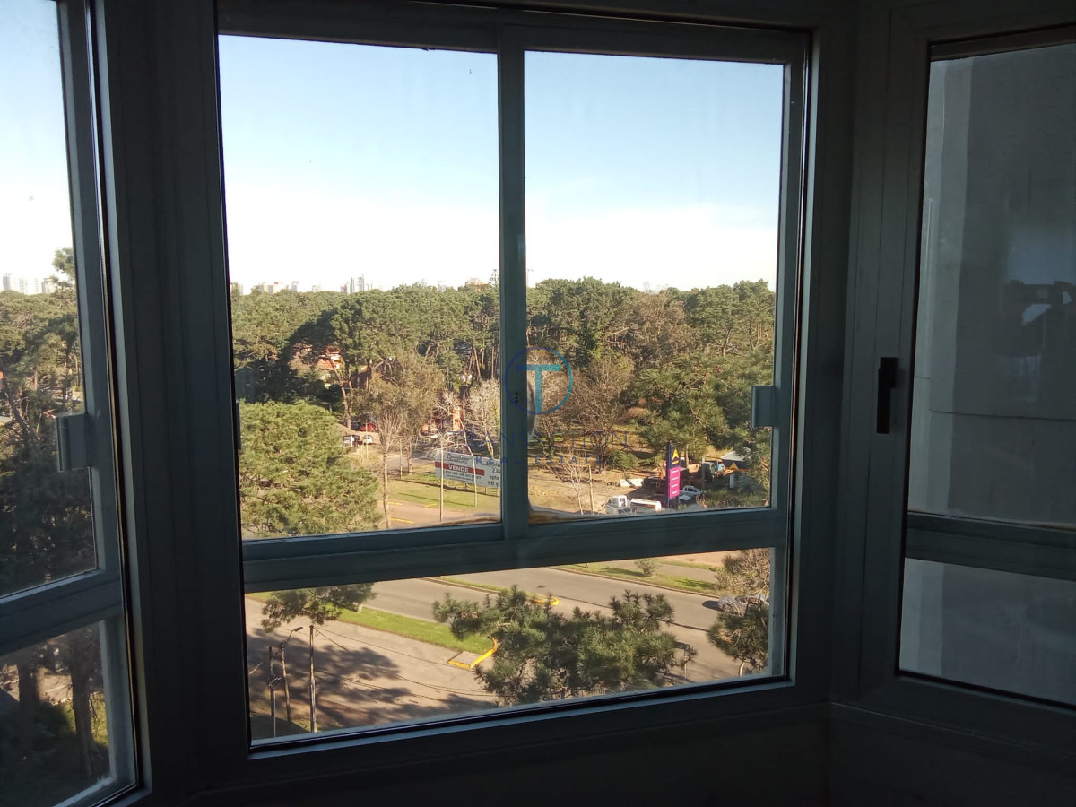 Apartamento ID.435/Apartamentos-en-Venta--Transaction-Real-Estate - Apartamento en Roosevelt