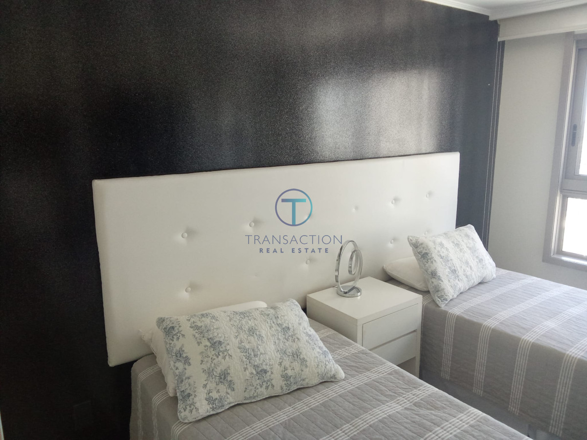 Apartamento ID.771/Venta--Apartamento-frente-a-los-dedos-de-punta-del-este - imperiale en venta