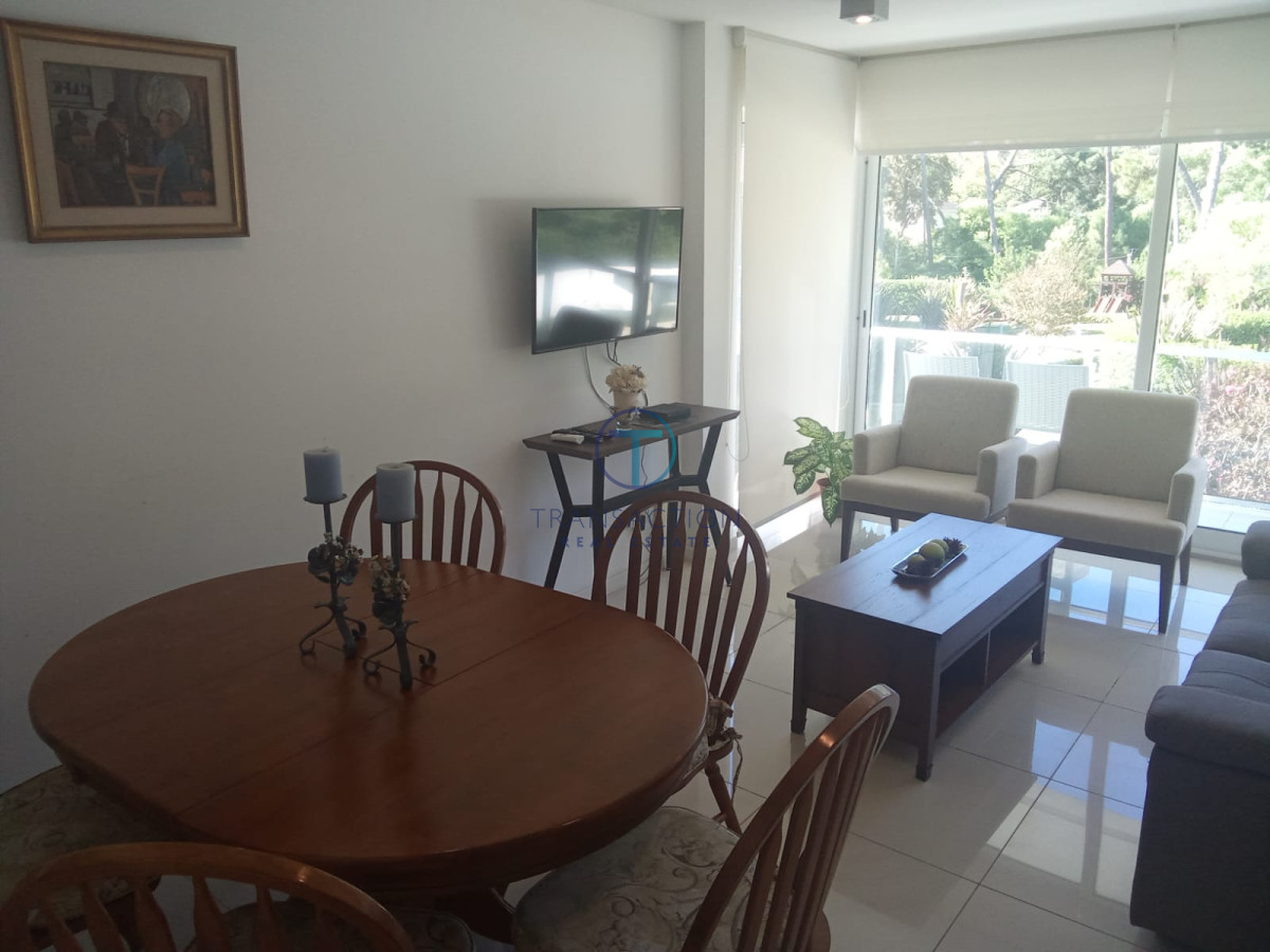 Apartamento ID.979/Apartamento-en-Roosevelt - Venta - Apartamento - Mansa, Punta del Este!