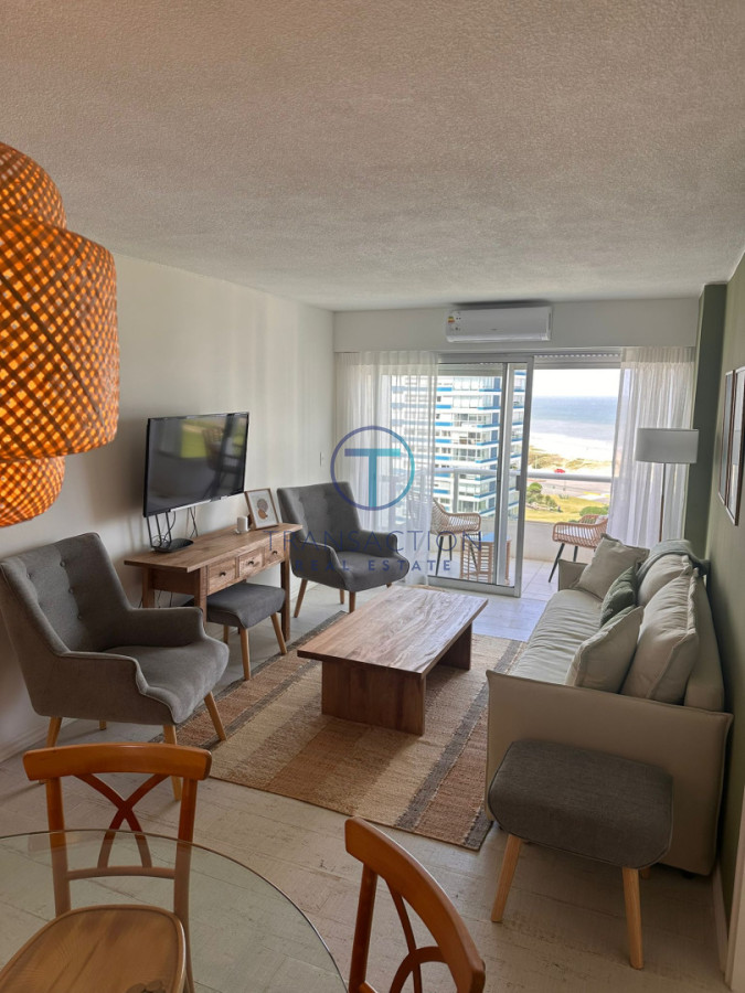 Apartamento ID.177/Apto-San-Rafael - Torre marina 2