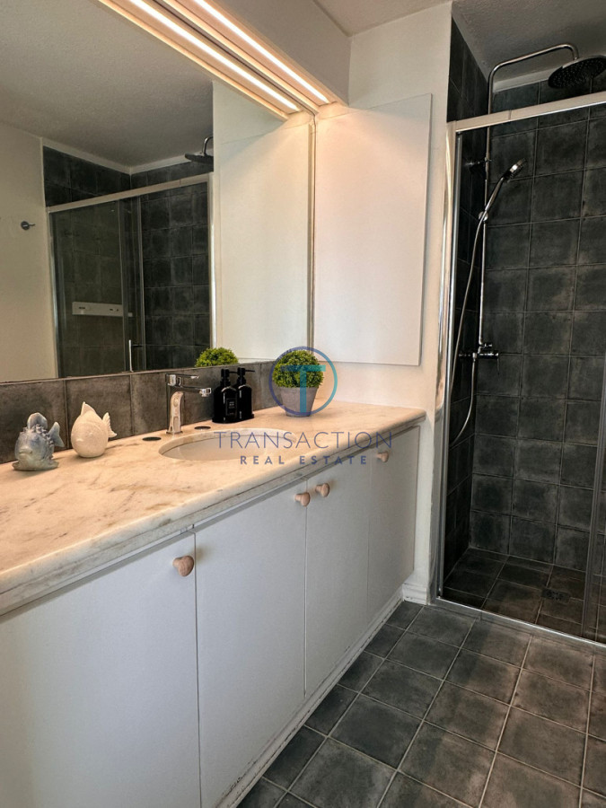 Apartamento ID.177/Apto-San-Rafael - Torre marina 2