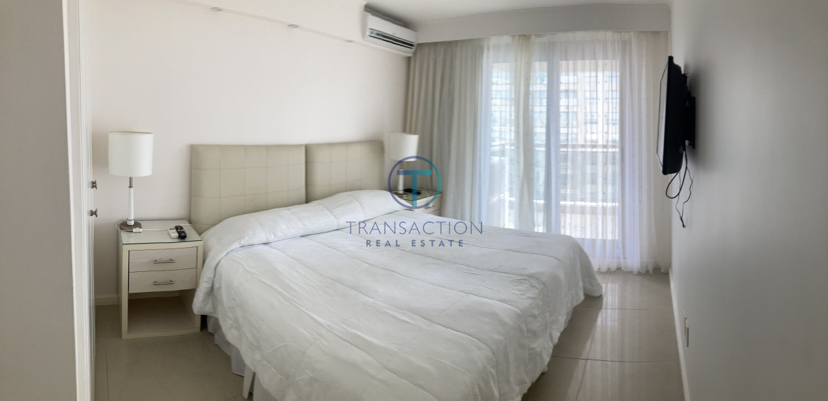 Apartamento ID.568/Apartamento-frente-a-los-dedos-de-punta-del-este - Venta - Apartamento frente a los dedos de punta del este