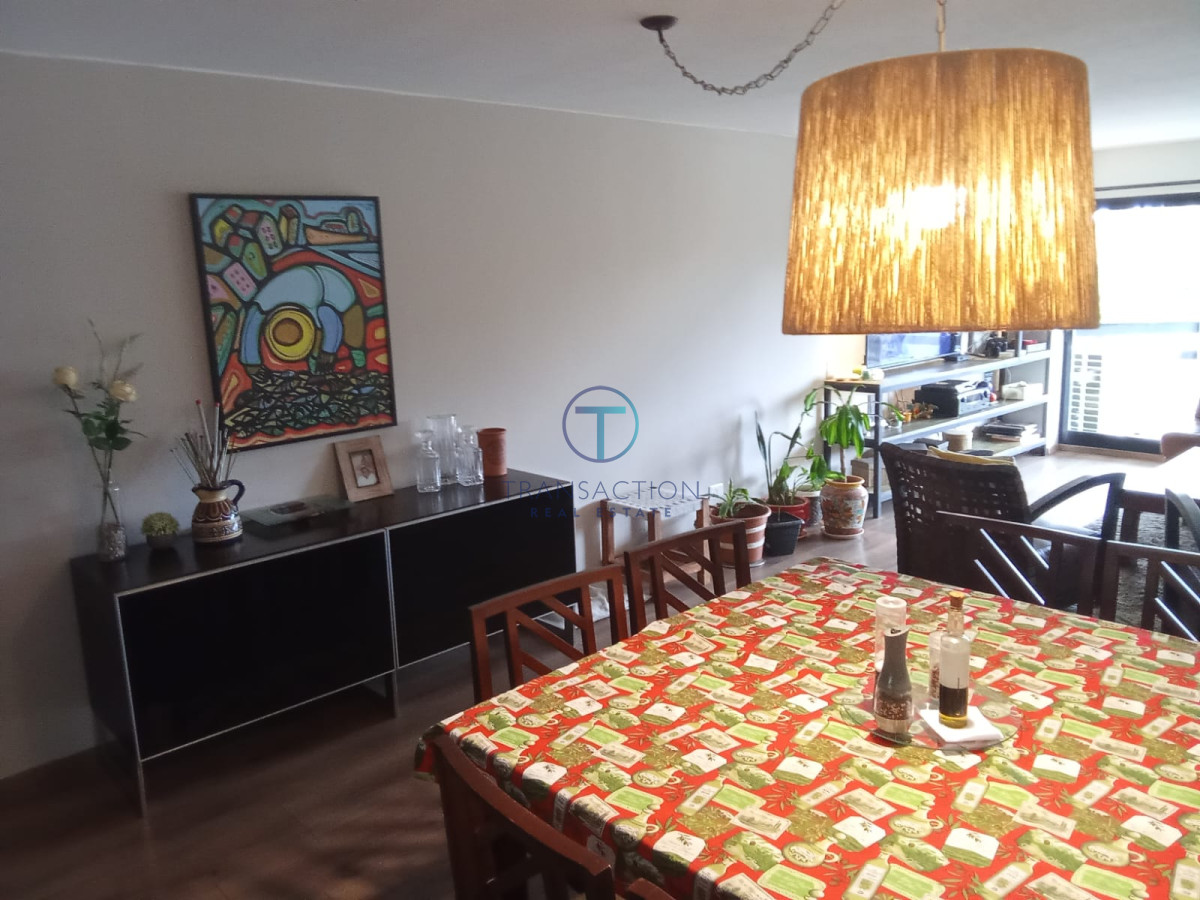 Apartamento ID.564/Venta--Apartamento--Mansa,-Punta-del-Este! - Roosevelt, Punta del Este
