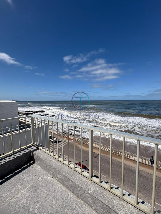 Apartamento ID.1562/Venta,-3-dormitorios-en-Punta-este - EXELENTE OPORTUNIDAD EN PENINSULA