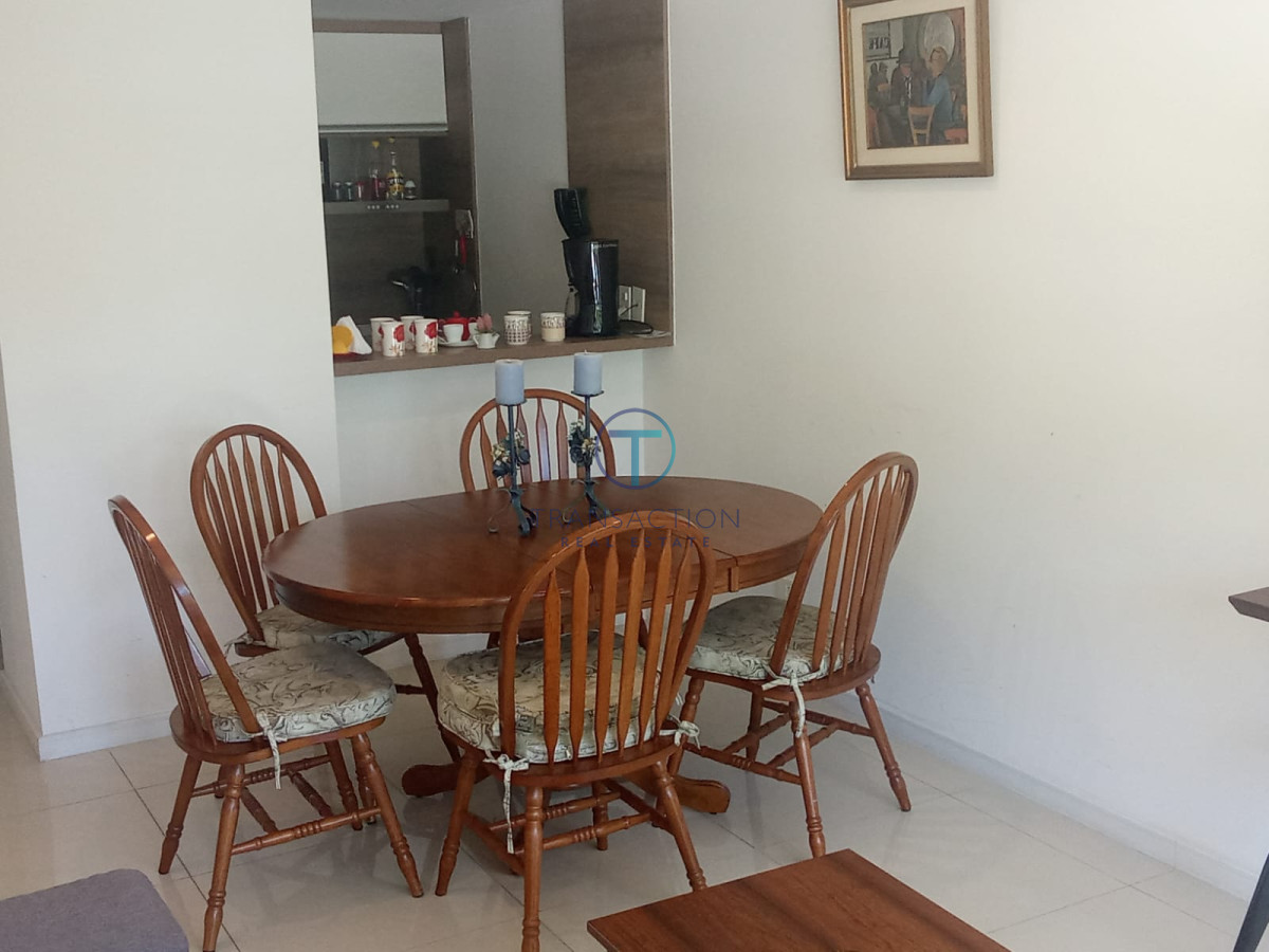 Apartamento ID.979/Apartamento-en-Roosevelt - Venta - Apartamento - Mansa, Punta del Este!