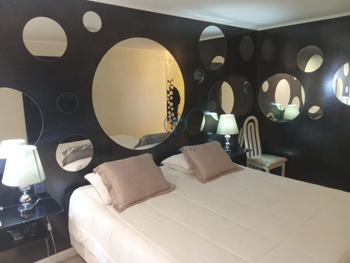 Apartamento ID.771/Venta--Apartamento-frente-a-los-dedos-de-punta-del-este - imperiale en venta