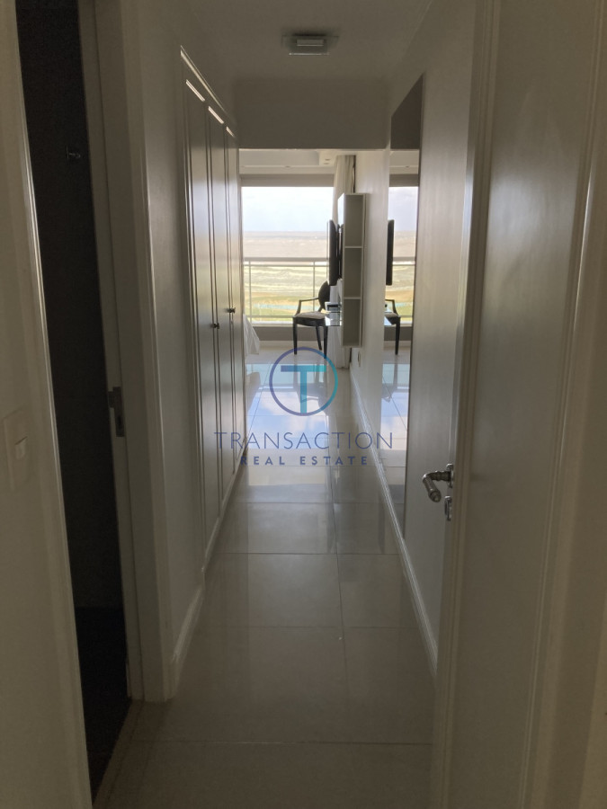 Apartamento ID.568/Apartamento-frente-a-los-dedos-de-punta-del-este - Venta - Apartamento frente a los dedos de punta del este