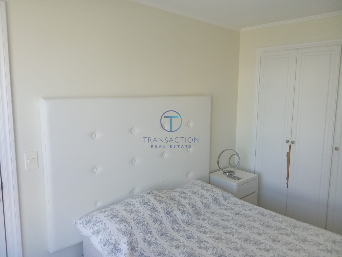 Apartamento ID.771/Venta--Apartamento-frente-a-los-dedos-de-punta-del-este - imperiale en venta