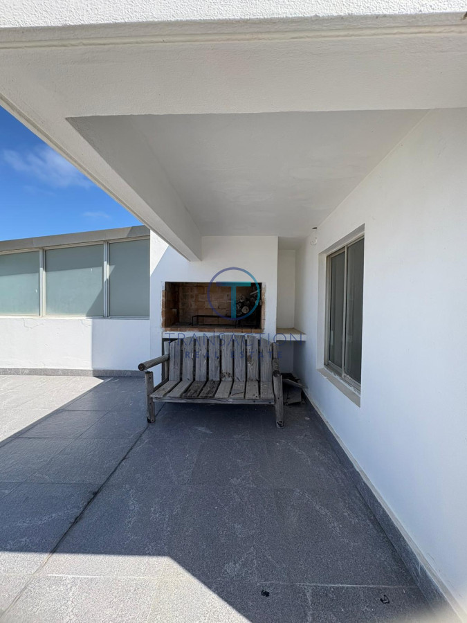 Apartamento ID.1562/Venta,-3-dormitorios-en-Punta-este - EXELENTE OPORTUNIDAD EN PENINSULA