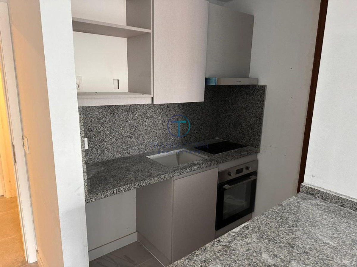 Apartamento ID.399 - A estrenar, View I