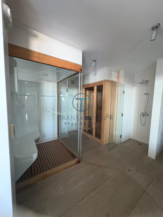 Apartamento ID.1561/Apartamentos-en-Venta--Transaction-Real-Estate - Apartamento en Punta del Este, Península
