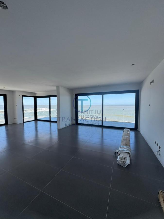 Apartamento ID.1561/Apartamentos-en-Venta--Transaction-Real-Estate - Apartamento en Punta del Este, Península