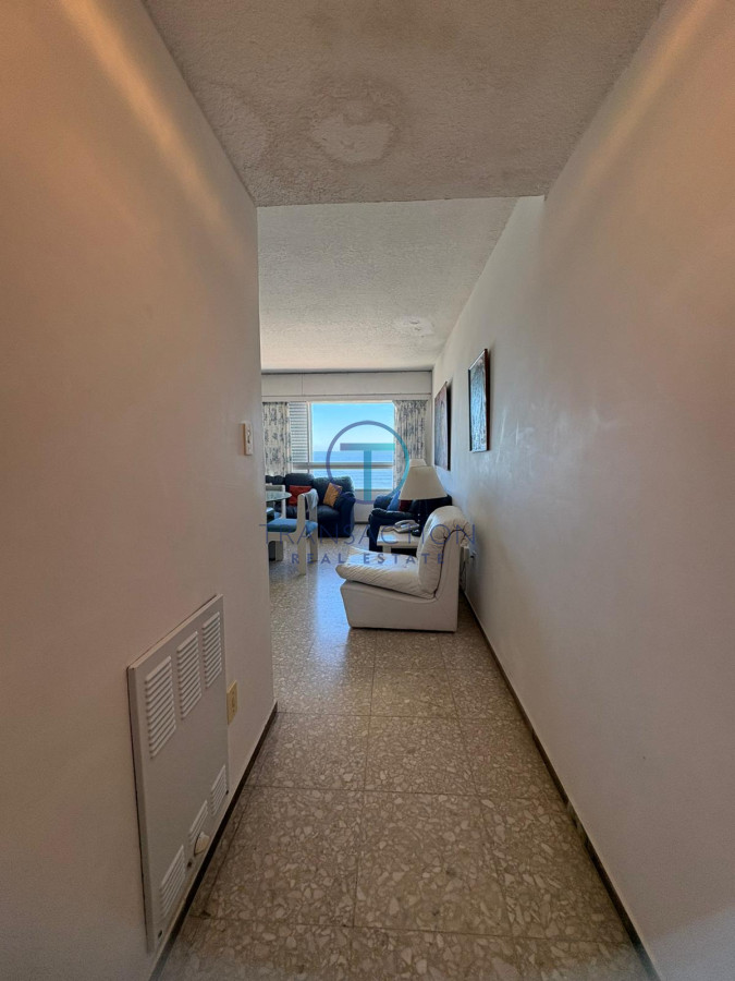 Apartamento ID.1554/ - Apartamento en Punta del Este, Península