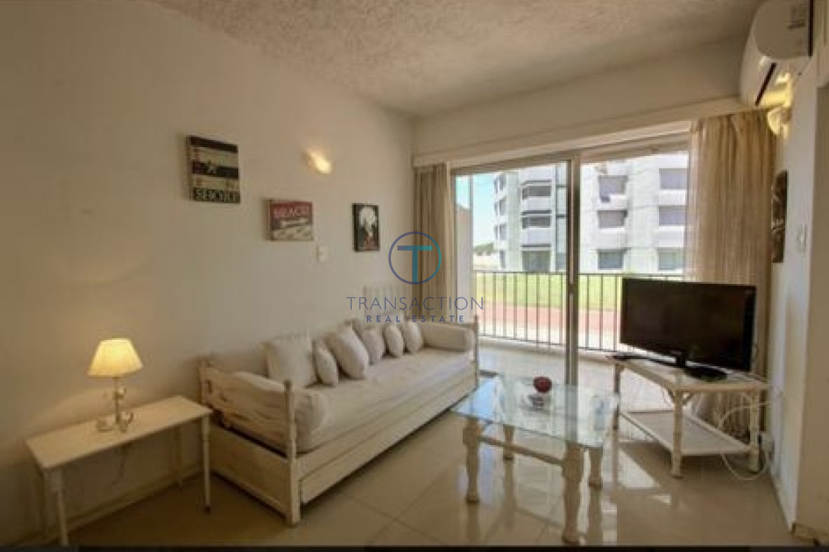 Apartamento ID.605/Pre-ventas-,-entrega-y-cuotas - Apto en venta 
