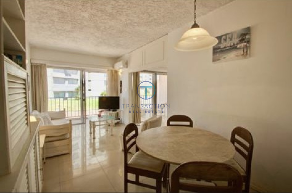 Apartamento ID.605/Pre-ventas-,-entrega-y-cuotas - Apto en venta 
