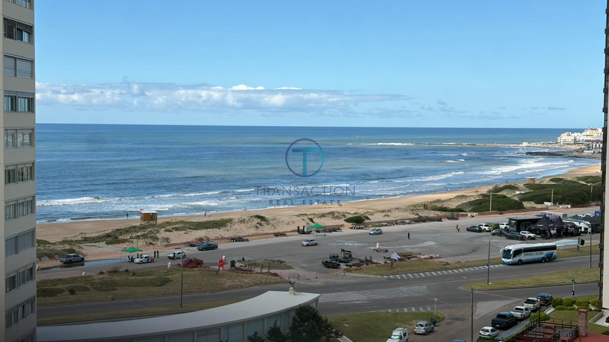 Apartamento ID.177/Apto-San-Rafael - Torre marina 2