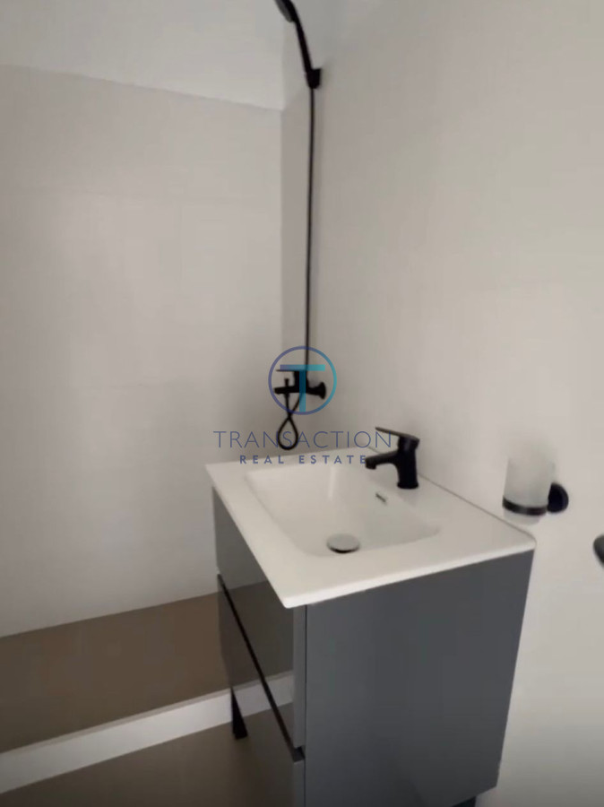 Apartamento ID.1285/Venta--Apartamento-sobre-Gorlero-sin-gastos-comunes - Oportunidad, a estrenatr- 2 dormitorios