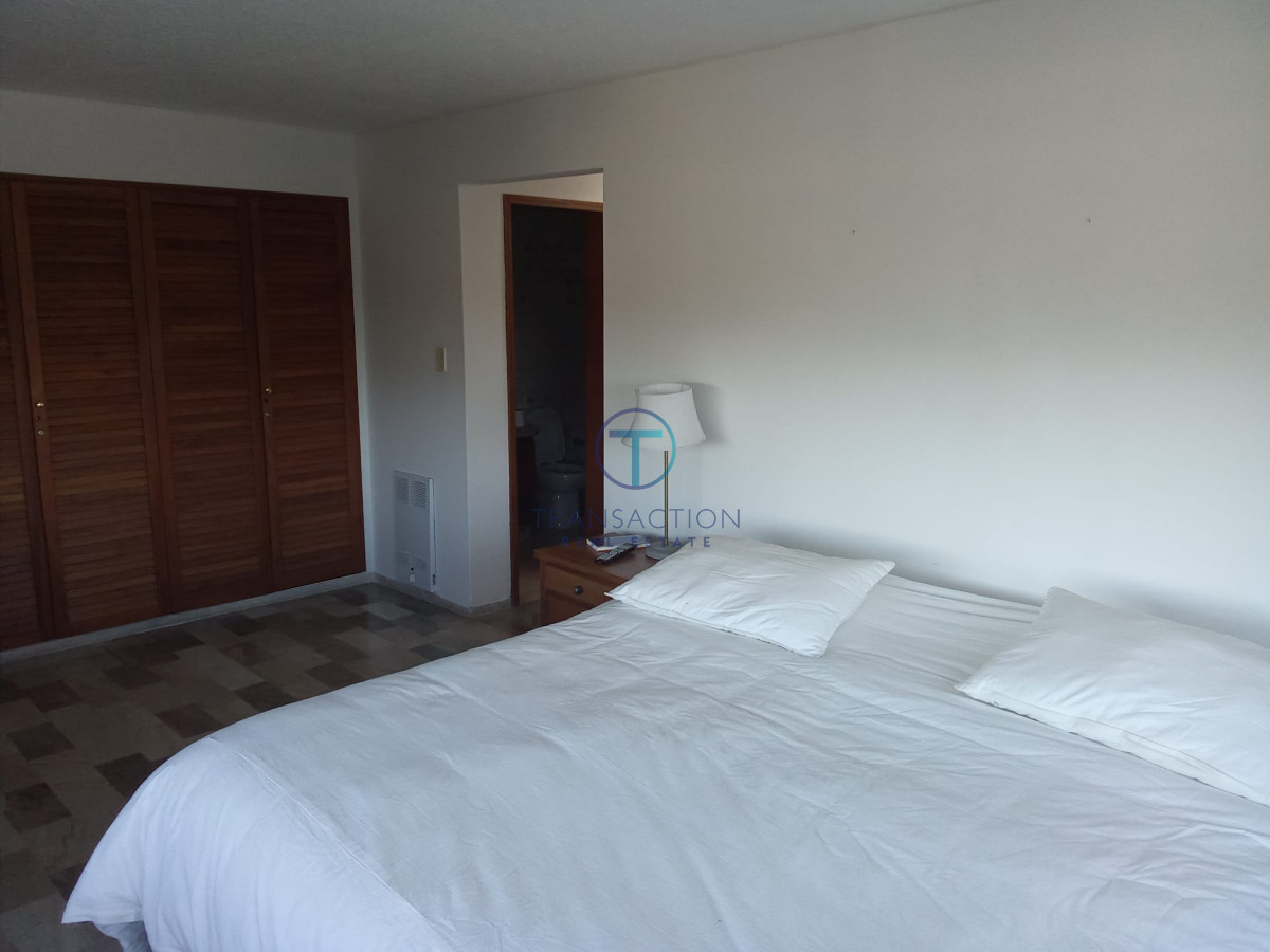 Apartamento ID.435/Apartamentos-en-Venta--Transaction-Real-Estate - Apartamento en Roosevelt