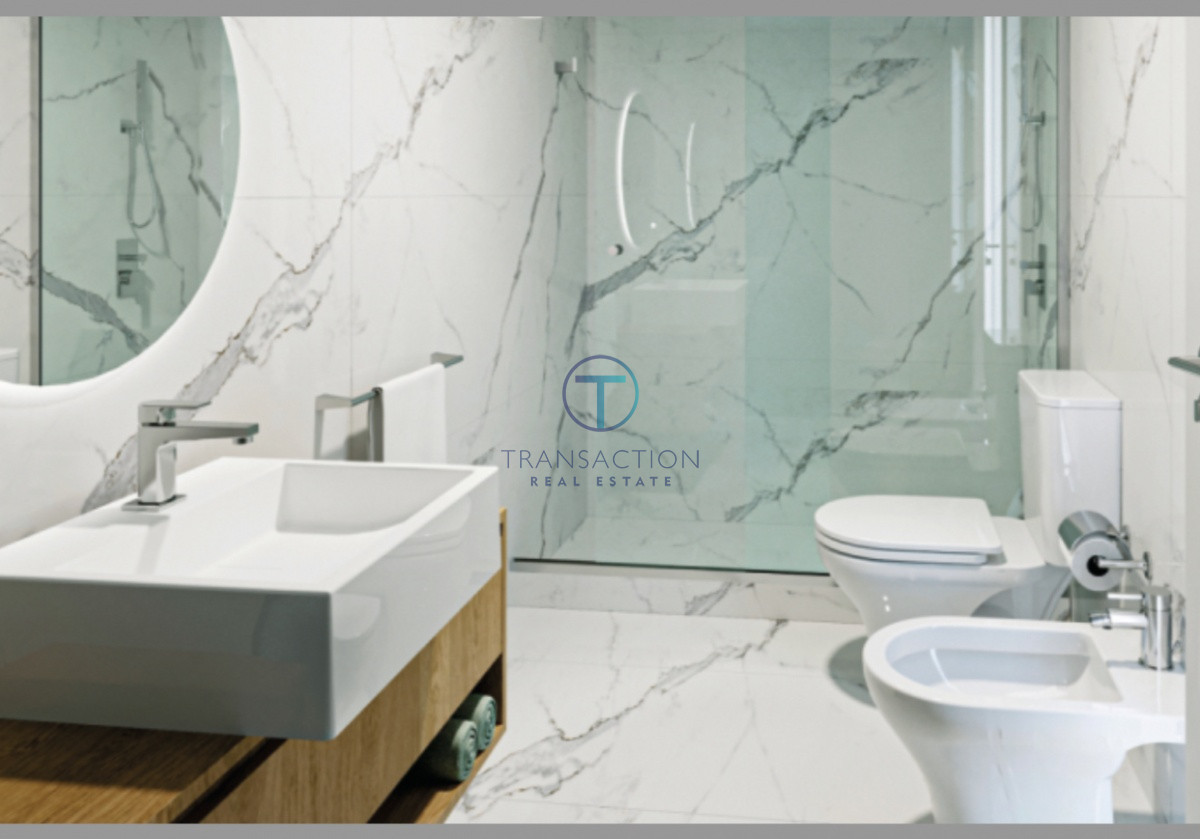 Apartamento ID.179/  - Aidy Grill, Punta del este