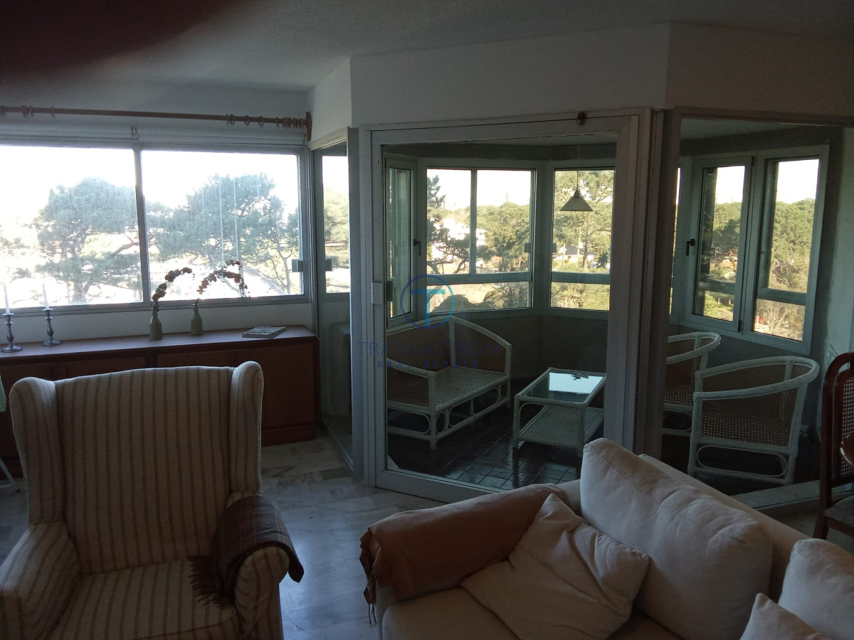 Apartamento ID.435/Apartamentos-en-Venta--Transaction-Real-Estate - Apartamento en Roosevelt