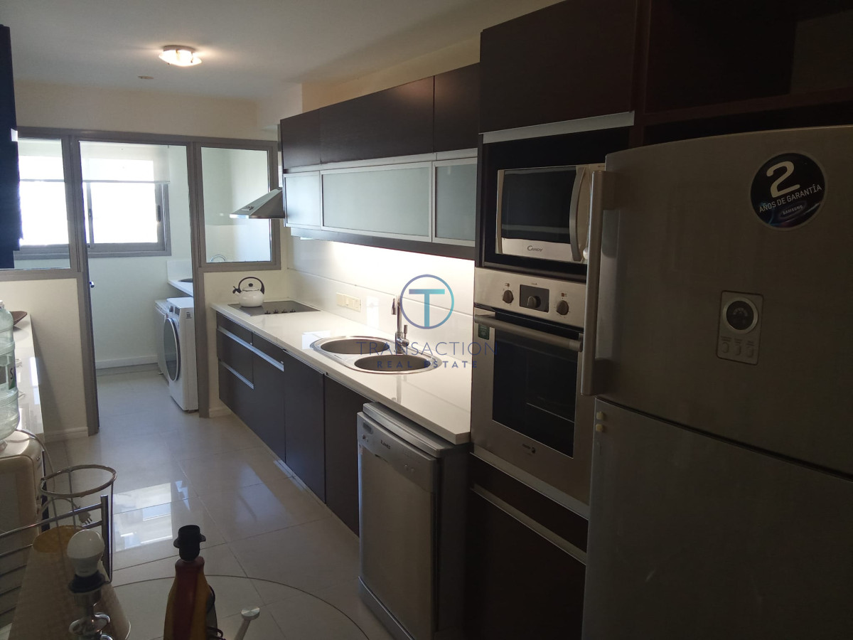 Apartamento ID.771/Venta--Apartamento-frente-a-los-dedos-de-punta-del-este - imperiale en venta
