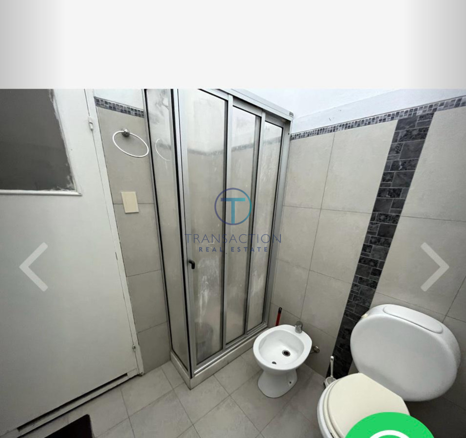 Apartamento ID.947/Apartamento-en-venta-de-2-dormitorios-en-Punta-Del-Este- - Venta - Apartamento  sobre Gorlero sin gastos comunes