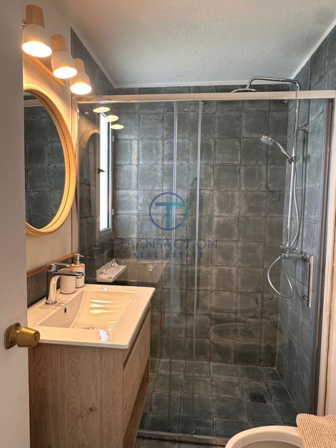 Apartamento ID.177/Apto-San-Rafael - Torre marina 2