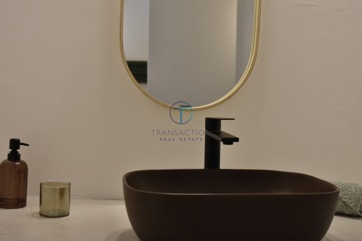 Apartamento ID.1454/Venta-,-Montevideo--Pocitos-1-dormitorio - Apartamento en Punta del Este, Península