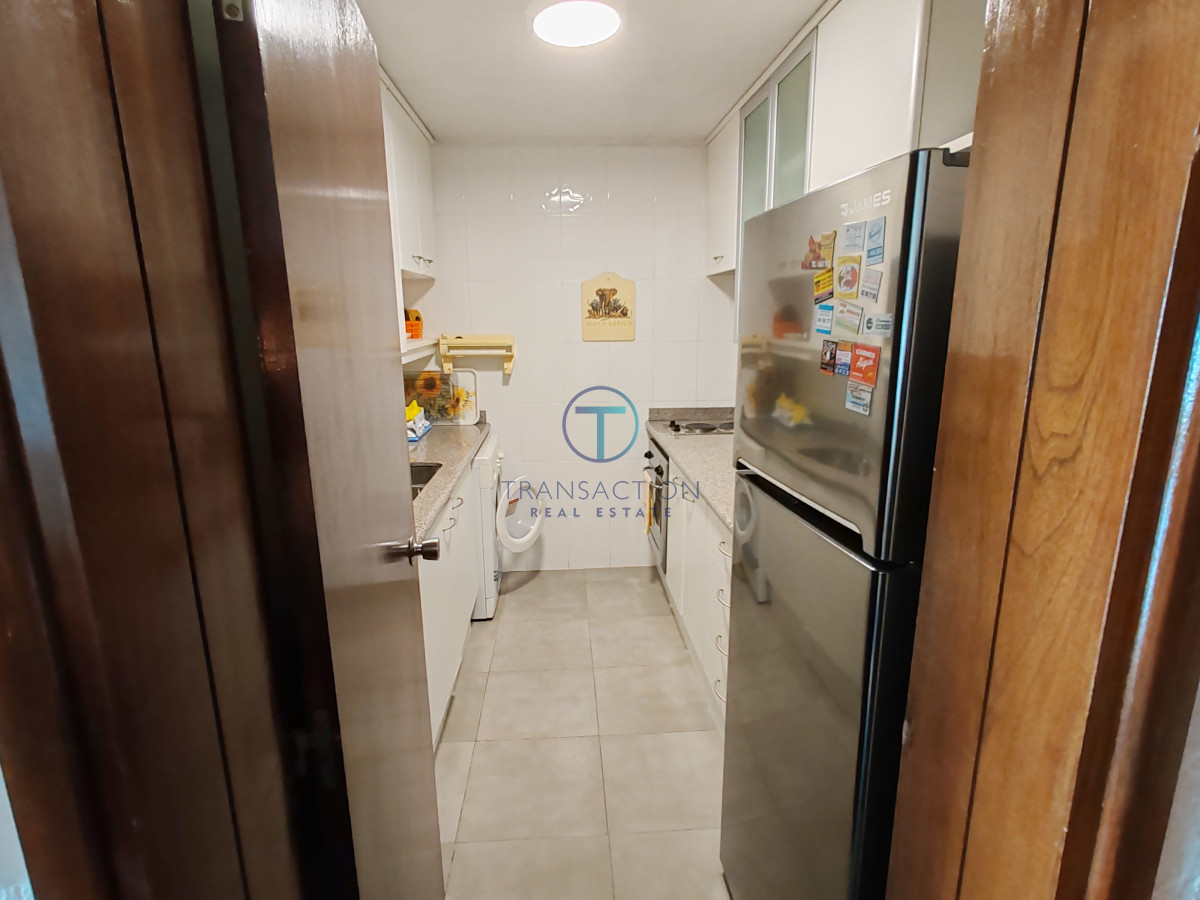 Apartamento ID.1350/Venta-apartamento-en-Peninsula - apto VENTA playa Brava , PUNTA DEL ESTE