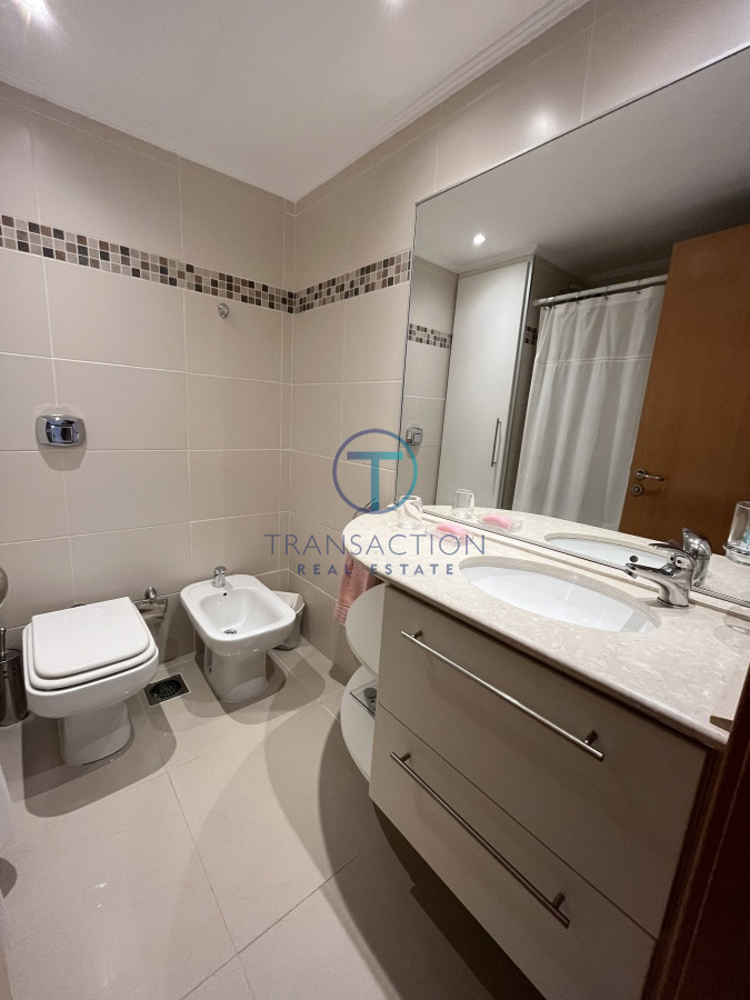 Apartamento ID.1056/Venta--Apartamento-moderno-a-metros-mar - Roosevelt, Playa Brava