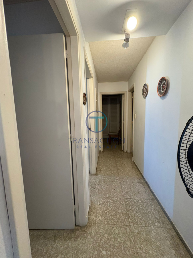 Apartamento ID.1553/Venta,-1-dormitorio-Edificio-Unique,-Punta-del-Este - Apartamento en Punta del Este, Península