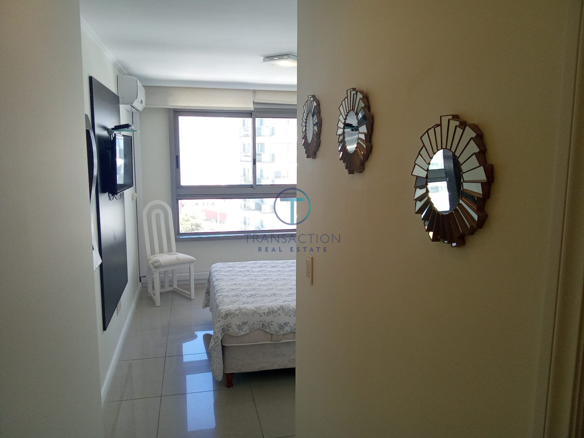 Apartamento ID.771/Venta--Apartamento-frente-a-los-dedos-de-punta-del-este - imperiale en venta