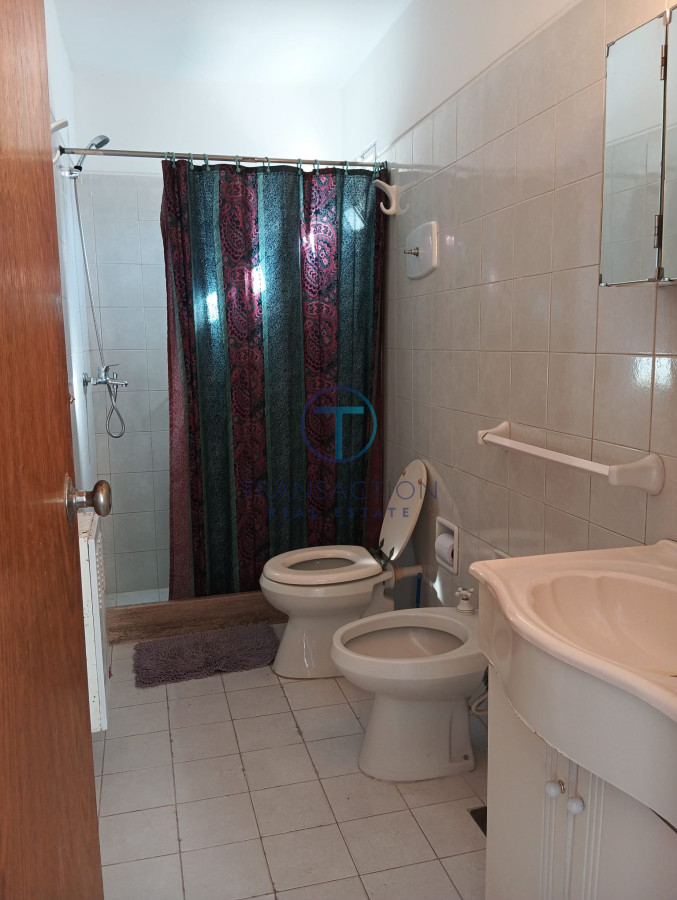 Apartamento ID.1504/Apartamento-,-Punta-del-Este,-2-dormitorios-2-baños - Apartamento en Punta del Este, 