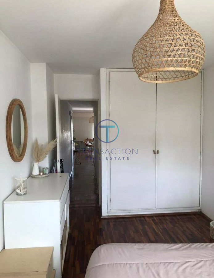 Apartamento ID.1290/Oportunidad,-a-estrenatr-2-dormitorios - Venta , Montevideo - Pocitos 1 dormitorio