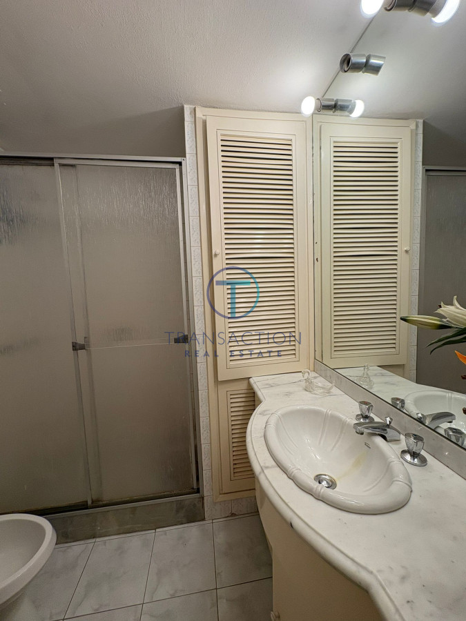 Apartamento ID.1553/Venta,-1-dormitorio-Edificio-Unique,-Punta-del-Este - Apartamento en Punta del Este, Península