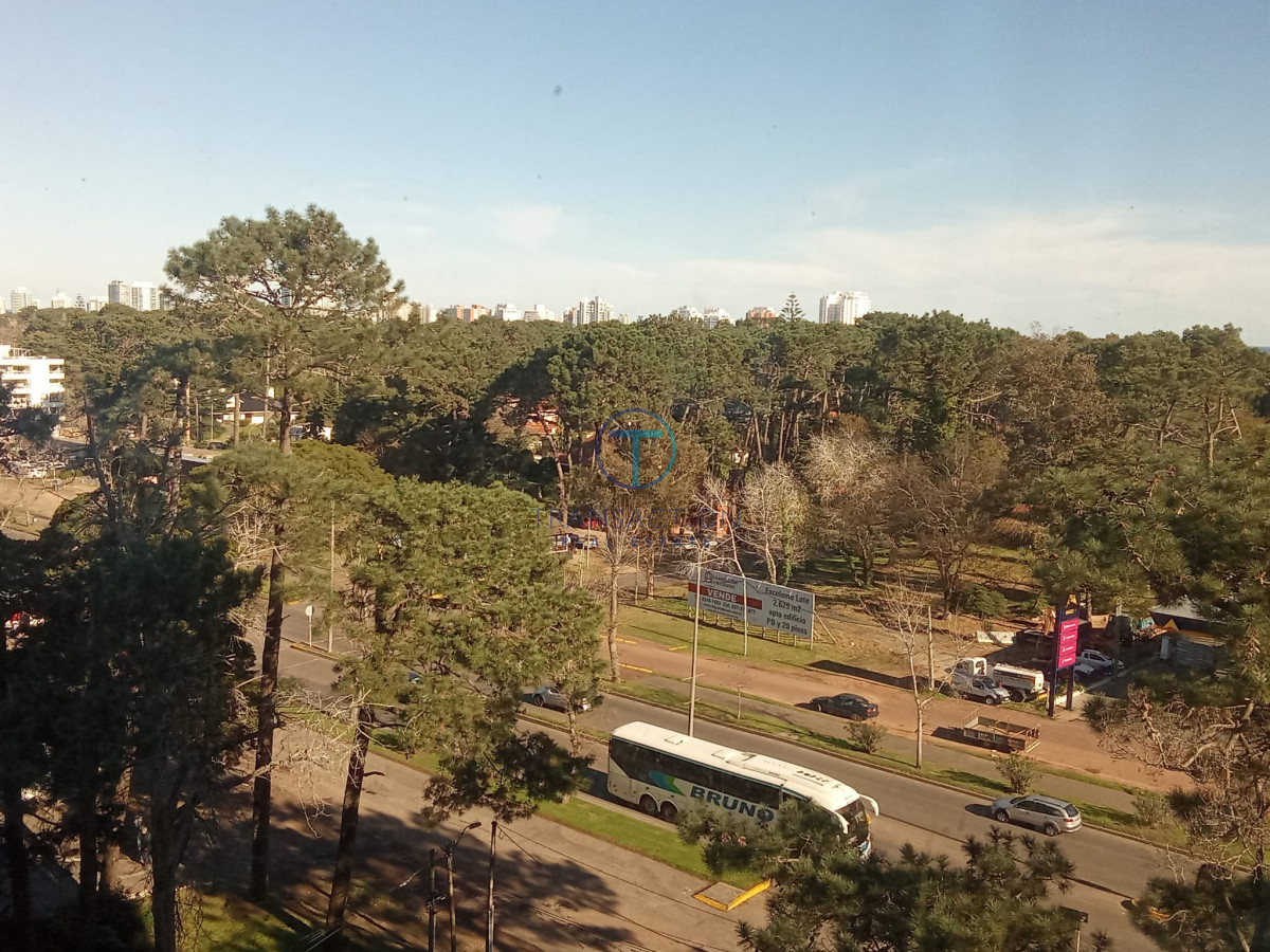 Apartamento ID.435/Apartamentos-en-Venta--Transaction-Real-Estate - Apartamento en Roosevelt