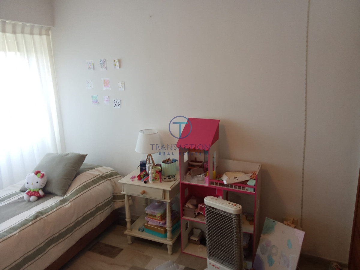 Apartamento ID.435/Apartamentos-en-Venta--Transaction-Real-Estate - Apartamento en Roosevelt