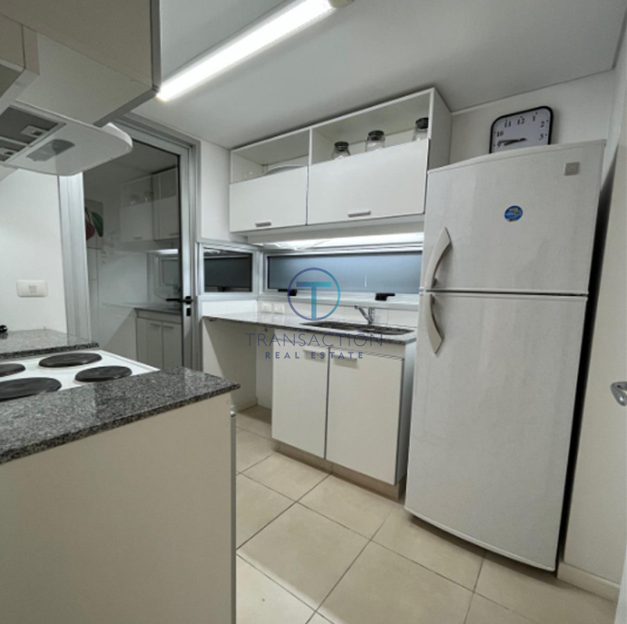 Apartamento ID.1061/venta-de-apartamento-de-2-dormitorios-en-playa-brava - Venta, 2 dormitorios atras Enjoy