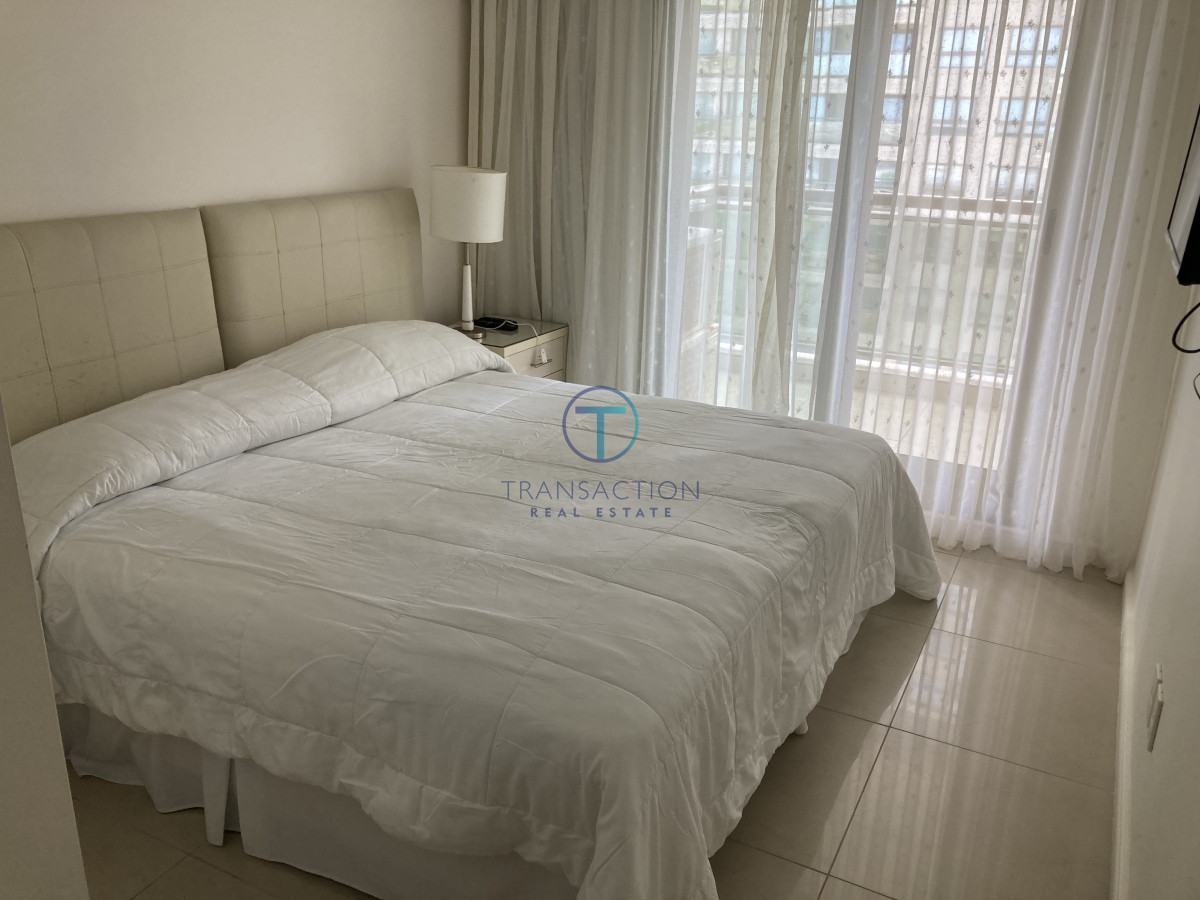 Apartamento ID.568/Apartamento-frente-a-los-dedos-de-punta-del-este - Venta - Apartamento frente a los dedos de punta del este